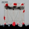  Joris Voorn / Fabric 83