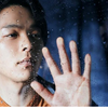 中村倫也company〜「　シアターカルチャーマガジンT.　」