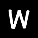 Wasteの雑記帳