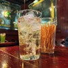 しめは秋葉原のHUB