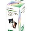 169.NATURA 1600をISO400で使うススメ