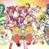 「映画Yes！プリキュア5鏡の国のミラクル大冒険！」感想