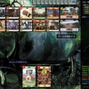 Dominion Online 対戦録 127