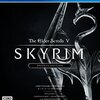 お気に入りのSkyrimプレイ動画、およびSkyrim劇場のまとめ