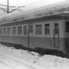 車両写真-39　札幌駅-15吹雪