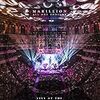 最強のバンド Marillion 再来日公演2018