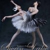 K-BALLET TOKYO『白鳥の湖』＠ Bunkamuraオーチャードホール