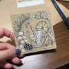 インスタライブでした！