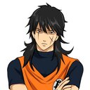 マダオの投資日記