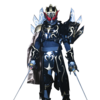 ロード・オブ・ワイズ　ディアゴ