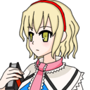 古明地こいしとは ゲームの人気 最新記事を集めました はてな