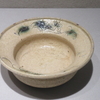 湯木美術館「国焼茶碗はおもしろい」再訪問
