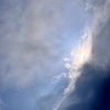 予定を入れないって良いなー　違うなー