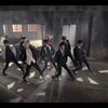 INFINITE "For you"収録曲"Can't Get Over You"MV公開