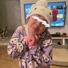 【Like Mother, Like Daughter】それぞれの価値観