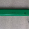 新品の互換 VacuumバッテリーNeato Botvac Robot D85 D80 D75 70e 75 85 80