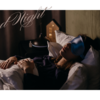 30代半ばになって、9時間睡眠の大切さに気が付く。