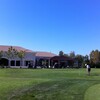 「Westridge Golf Club」1400 South La Habra Hills Drive, La Habra, CA 90631