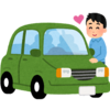 車検は無事に終わりましたが、自分が辛いです（笑）