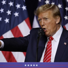 詳細な計画にはキエフを米国の援助から切り離すことが含まれるとハンガリー首相は述べた。