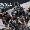 【レビュー】Firewall Zero Hour【PSVR】