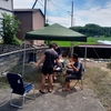 BBQ🍖