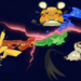 【企画】第3回ポケモン人狼試験運用企画＆結果報告