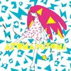 【作業用BGM】本日の聴きたい一曲！アニメ「フラクタル」 オープニング曲 「ハリネズミ」 By AZUMA HITOMI