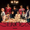 Snow Man、ライブで新曲『SERIOUS』をサプライズで初披露！MVのオフィシャルティザーも公開！