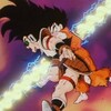 孫悟空の死亡回数と死亡理由（死因）のまとめ【ドラゴンボール】