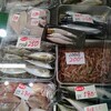 ８月１９日（土）河西鮮魚店