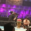 新日本プロレス歴代アオーレ長岡大会の思い出！ 中編 の巻