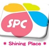 出店者紹介～shiningplace　智美～