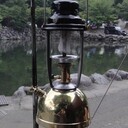 やっすんCAMP