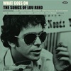 Lou Reed - What Goes On Songs Of Lou Reed