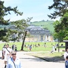空海生誕1250年記念特別展！