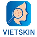 VietSkin