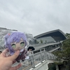 ～THE IDOLM@STER SHINY COLORS 6.5th Anniversary LIVE “Chapter 283” DAY1～