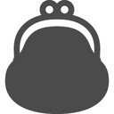 怠け者サラリーマン投資日記