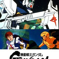 backend=imagemagick;height=200