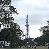 名古屋 栄 セントラルパーク