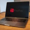 【PayPay】もう終わったけどビックカメラでお得にMacBook Proを購入した話。