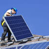 Choose The Best Solar Power System From The Best Solar Service Company