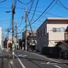 iCloud上のファイル消失とアップダウンの激しい日