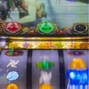 本当に強いんスか生駒さん？　#カバネリ