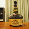 ダンヒルのウイスキー　５通りの飲み方で評価してみた