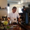 7月31日スタート！【京都珈琲探訪】第3週目　WEEKENDERS COFFEE 