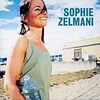 スウェディッシュ・ポップ☆Sophie Zelmani　ソフィー・セルマーニ　『Sophie Zelmani』（1996年）