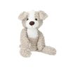 ただのぬいぐるみじゃない！enne. ぬいぐるみ アニマル (Dog) が【ニューボンフォトの救世主】だった理由