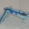 「誰が買うんだよ」って言いたくなるぐらいマニアックなプラモデルが気になって衝動買いしました。